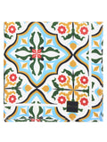 Pocket Squares for Men
