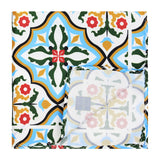 Pocket Squares for Men