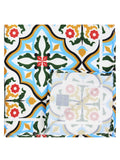 Pocket Squares for Men