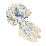 Pocket Squares for Men
