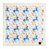 Pocket Squares for Men
