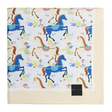 Pocket Squares for Men