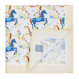 Pocket Squares for Men