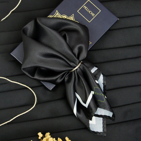 Pocket Squares for Men