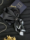 Pocket Squares for Men