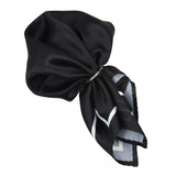 Pocket Squares for Men
