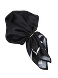 Pocket Squares for Men