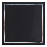 Pocket Squares for Men