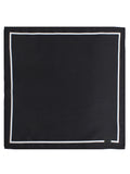 Pocket Squares for Men