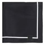 Pocket Squares for Men