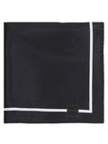 Pocket Squares for Men