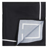 Pocket Squares for Men