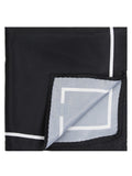 Pocket Squares for Men
