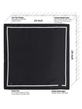 Pocket Squares for Men