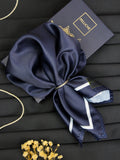 Pocket Squares for Men