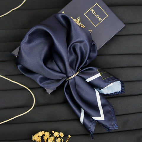 Pocket Squares for Men