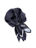 Pocket Squares for Men