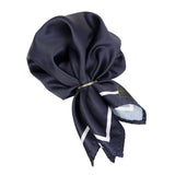 Pocket Squares for Men