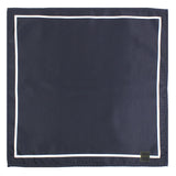 Pocket Squares for Men