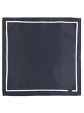 Pocket Squares for Men