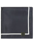 Pocket Squares for Men
