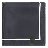 Pocket Squares for Men