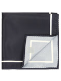 Pocket Squares for Men