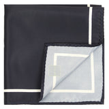 Pocket Squares for Men