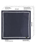 Pocket Squares for Men