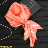Pocket Squares for Men