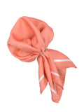 Pocket Squares for Men