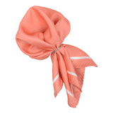 Pocket Squares for Men