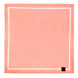 Pocket Squares for Men