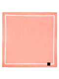 Pocket Squares for Men