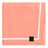 Pocket Squares for Men