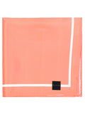 Pocket Squares for Men