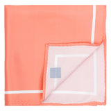 Pocket Squares for Men