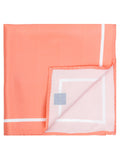 Pocket Squares for Men
