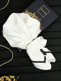 Pocket Squares for Men