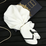 Pocket Squares for Men