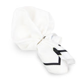 Pocket Squares for Men