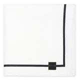 Pocket Squares for Men