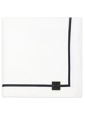 Pocket Squares for Men
