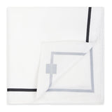 Pocket Squares for Men