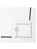 Pocket Squares for Men