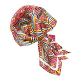 Pocket Squares for Men