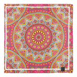 Pocket Squares for Men