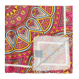 Pocket Squares for Men