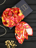 Pocket Squares for Men