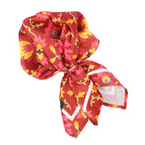 Pocket Squares for Men